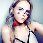 Download reneelaf OnlyFans videos and photos for free 

 profile picture