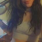 Serenity Osborne renpremium22 Leaks OnlyFans 

 profile picture