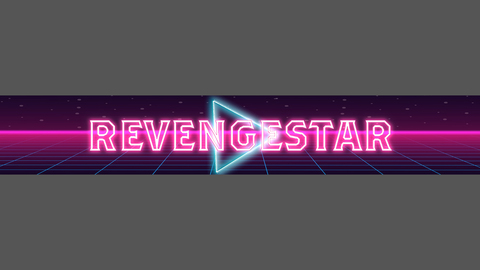 Header of revengestar