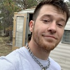 Rex (rexcill) Leak OnlyFans 

 profile picture