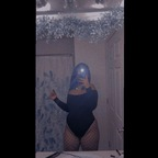 Download rey644 OnlyFans videos and photos for free 

 profile picture