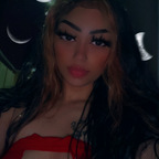 reydrizzyyy (✨Reyna✨) OnlyFans Leaked Pictures and Videos 

 profile picture