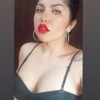 Free access to @reyna_1 Leaks OnlyFans 

 profile picture