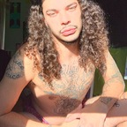 Rey Ready (reyready) Leaked OnlyFans 

 profile picture