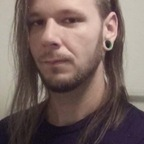 Onlyfans leaked rezzkirin 

 profile picture