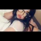 Onlyfans leaked rfoxxy2019 

 profile picture