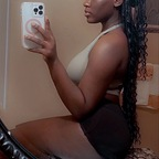 rhea (@rheasrealm) Leak OnlyFans 

 profile picture