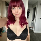 Free access to @rhimariexo_vip Leaks OnlyFans 

 profile picture