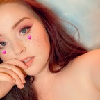 ri1ey OnlyFans Leak 

 profile picture