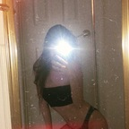 riahrain (𑁍ℛℐ𝒜ℋ ℛ𝒜ℐ𝒩𑁍) OnlyFans Leaked Pictures and Videos 

 profile picture