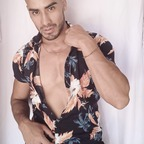 ricardobones OnlyFans Leaked Photos and Videos 

 profile picture