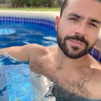 ricfunes OnlyFans Leaked Photos and Videos 

 profile picture