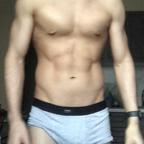 richardlevitt (Richard Levitt) free OnlyFans Leaked Content 

 profile picture