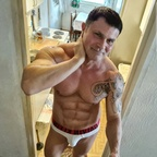 Onlyfans leaks richiedragan1 

 profile picture