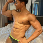 Ricardo Oliveira (rickisft) Leaks OnlyFans 

 profile picture