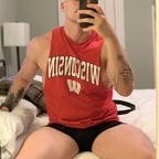 ricko_nasty OnlyFans Leaked 

 profile picture