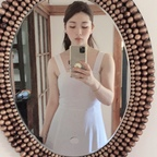 Onlyfans leak rikakodesu 

 profile picture