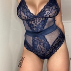 Download rikink OnlyFans videos and photos for free 

 profile picture