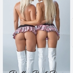 Onlyfans leaked riley_lex 

 profile picture