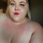 rileyg4 (Peachy G Sneak Peak) OnlyFans Leaked Videos and Pictures 

 profile picture