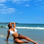 Rina (rinaadarling) Leaks OnlyFans 

 profile picture