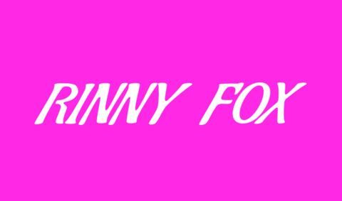 Header of rinnyfox