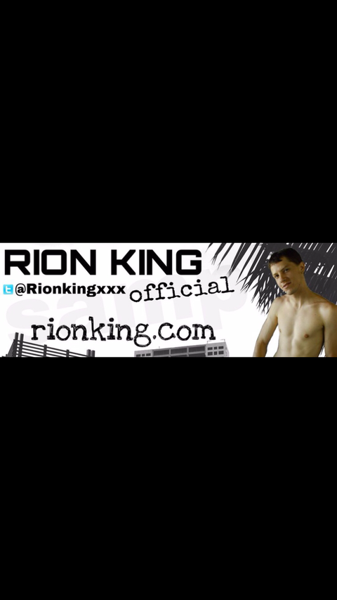 Header of rionkingxxx