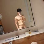 rionlee10 (rionlee) free OnlyFans Leaked Pictures and Videos 

 profile picture