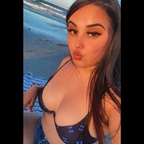 riri20000 (Raquel Carrasco) free OnlyFans Leaked Pictures & Videos 

 profile picture