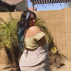 riss3ee (3ee) free OnlyFans Leaked Videos and Pictures 

 profile picture