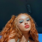 Download rissababyy1 OnlyFans leaks for free 

 profile picture