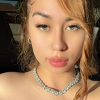 Free access to (rissadime) Leaked OnlyFans 

 profile picture