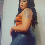 ritabonita OnlyFans Leaked 

 profile picture