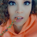 Onlyfans leak rivalstone 

 profile picture