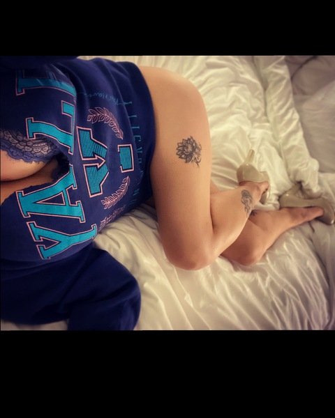 Header of rivalstone