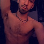 robbyx (DomeniKo) OnlyFans Leaks 

 profile picture