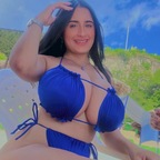 roberta_lipa OnlyFans Leaked 

 profile picture