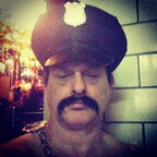 Download robertchampagne OnlyFans videos and photos for free 

 profile picture