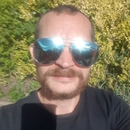 Download robraz82 OnlyFans videos and photos for free 

 profile picture