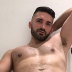 Download robspots OnlyFans leaks for free 

 profile picture