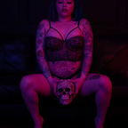 Free access to (rochelleshanea1) Leaked OnlyFans 

 profile picture