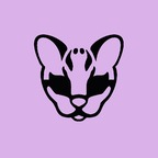 rockerocelot profile picture