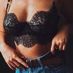 Download rocknkitty OnlyFans content for free 

 profile picture