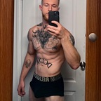 Onlyfans leak rockybluxxx 

 profile picture