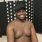 roddydanielsfree OnlyFans Leaks 

 profile picture