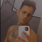 Free access to @rodgut Leak OnlyFans 

 profile picture