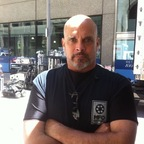 Download rodshaker OnlyFans leaks for free 

 profile picture