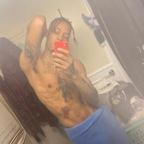 Free access to (roehoe888) Leak OnlyFans 

 profile picture