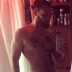 roguenaruto OnlyFans Leaks 

 profile picture