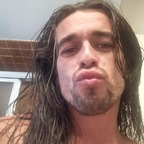 Free access to rokstaah4u Leaked OnlyFans 

 profile picture